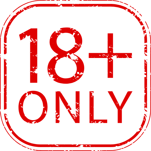 Charlie736